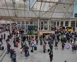 Emplacement 2-2 - Restauration thématique - 12mois